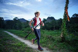 BIB: 5072
                            <button type="button" onclick="openModal(21793537)" class="btn btn-primary btn-sm float-right btn-popup" data-toggle="modal" data-target=".modal-high-quality">
                        <i class="fas fa-shopping-cart"></i> Add to Cart
                    </button>
                                            <button type="button" onclick="isThisMe(21793537, true)" class="btn btn-success btn-sm float-right btn-popup btn-isme hidden" data-toggle="tooltip" data-placement="bottom" title="นี่คือรูปของคุณใช่ไหม คลิกที่นี่เพื่อเอาเข้าอัลบั้ม">
                        <i class="fas fa-plus"></i> Add to album
                    </button>
                    <button type="button" onclick="isThisMe(21793537, false)" class="btn btn-warning btn-sm float-right btn-popup btn-isnotme hidden">
                        <i class="fas fa-ban"></i> Remove from album
                    </button>